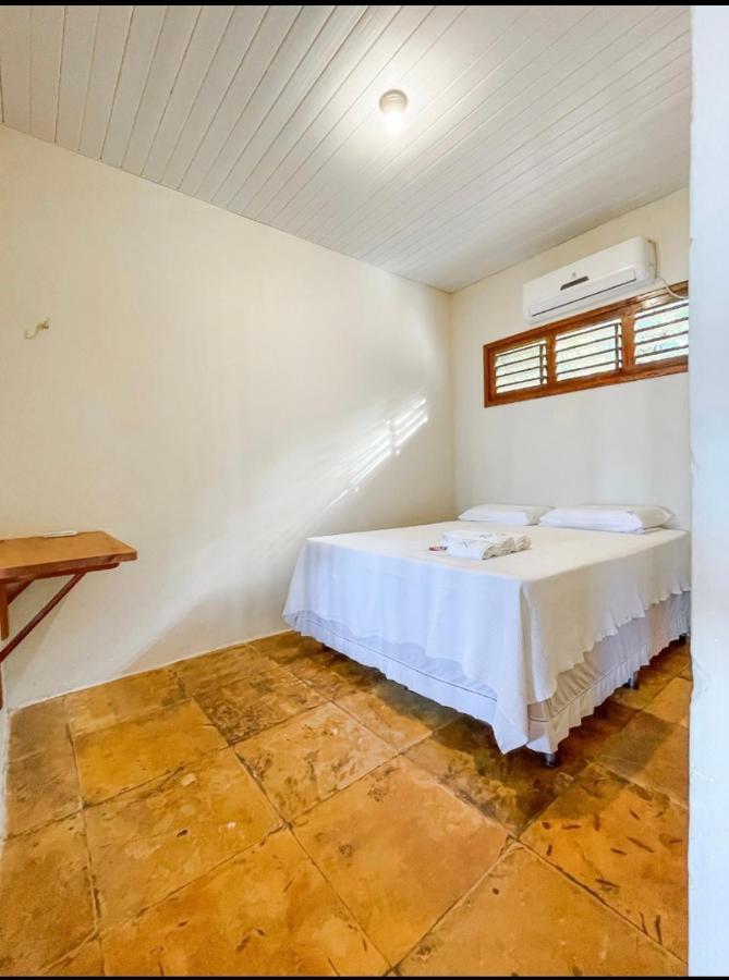 Apartment Estrela Peroba *
