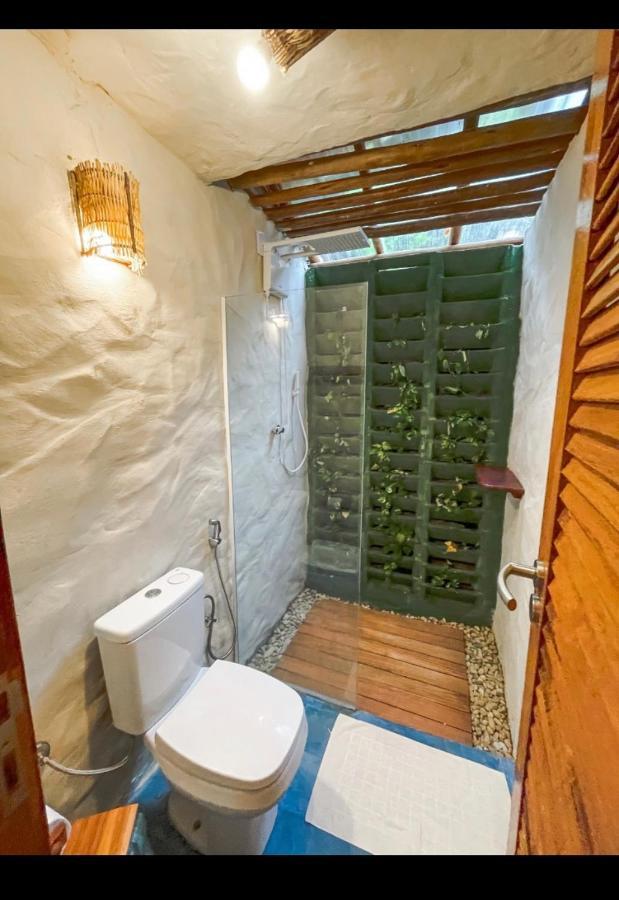 Apartment Estrela Peroba *